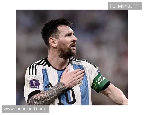 世界杯激战印度对决美国谁能在绿茵场上书写传奇篇章