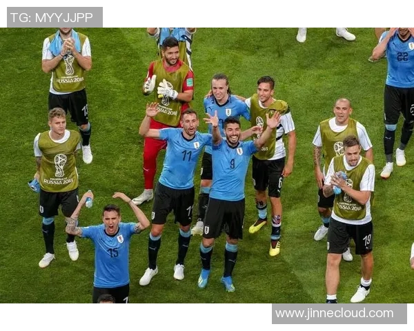 乌拉圭与巴西足球对决历史回顾与战术分析