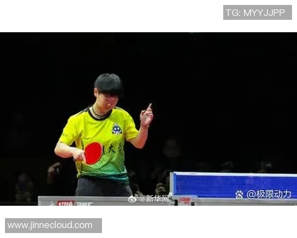 上海队与江苏队激战正酣谁能在这场对决中笑到最后