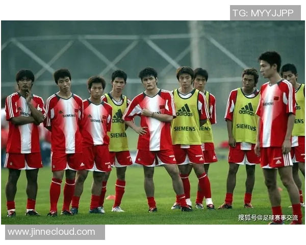 中国对乌兹别克足球比赛精彩重播回顾与分析