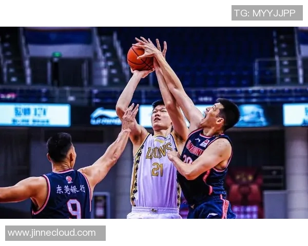 东京电击与广东东莞的巅峰对决谁能笑到最后的精彩赛事分析