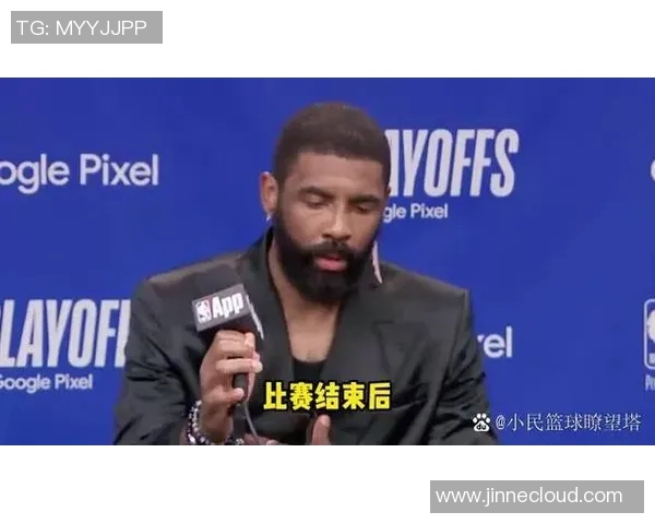 圣何塞与西雅图激战正酣比分揭晓引发球迷热议 圣何塞与西雅图激战正酣比分揭晓引发球迷热议