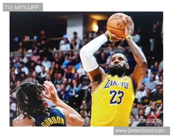 太阳队与湖人队精彩全场录像回放尽享篮球盛宴的激情时刻