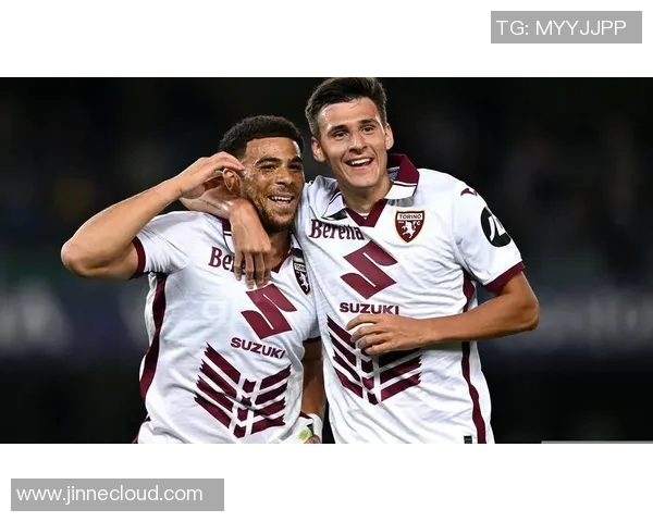 埃因霍温与国际米兰激战在即谁能在欧战中笑到最后