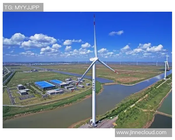 大秦之水与盐城直播的精彩对决全景解析与赛事回顾 大秦之水与盐城直播的精彩对决全景解析与赛事回顾