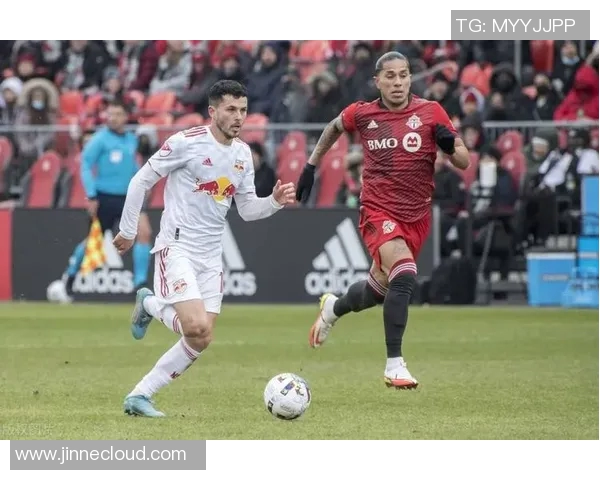 多伦多与哥伦布对决分析及推荐策略详解