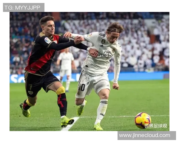 塞尔塔对阵皇马精彩直播视频全程回放与赛后分析分享