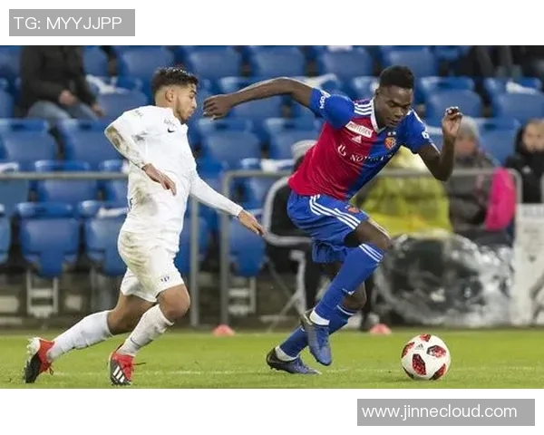 巴塞尔与克拉斯偌的对决分析及比赛前瞻展望