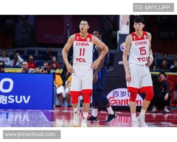 委内瑞拉男篮与俄罗斯队激战正酣精彩瞬间回顾与分析 委内瑞拉男篮与俄罗斯队激战正酣精彩瞬间回顾与分析