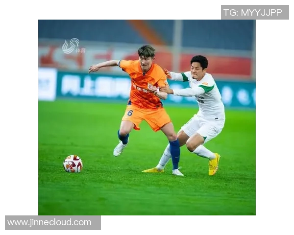 山东鲁能迎战越南平阳全力争胜力争小组出线机会分析 山东鲁能迎战越南平阳全力争胜力争小组出线机会分析