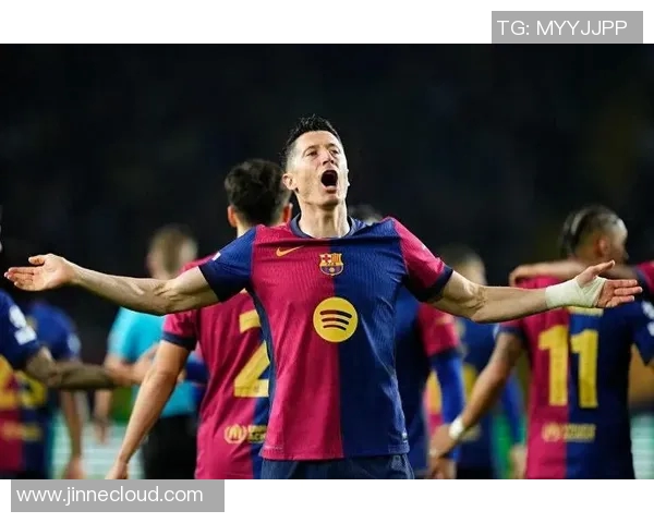 巴萨与曼联巅峰对决视频直播全程回放精彩瞬间不容错过 巴萨与曼联巅峰对决视频直播全程回放精彩瞬间不容错过