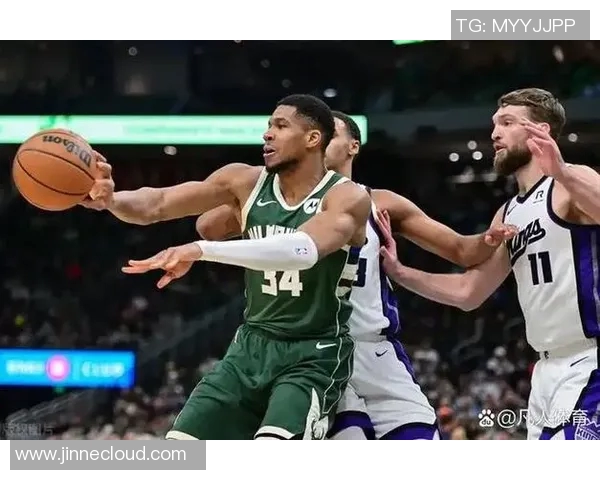 字母哥拒绝提前续约期待雄鹿表现能否争冠成功 字母哥拒绝提前续约期待雄鹿表现能否争冠成功