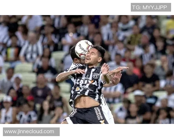 巴竞技迎战塞阿拉争夺联赛积分全力以赴展现实力 巴竞技迎战塞阿拉争夺联赛积分全力以赴展现实力