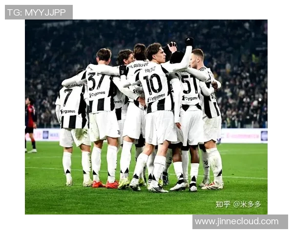 尤文图斯与都灵激战5月8日意甲德比战精彩回顾与分析 尤文图斯与都灵激战5月8日意甲德比战精彩回顾与分析