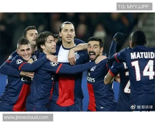 巴黎圣日耳曼对阵安格斯精彩直播全程回顾与赛后分析 巴黎圣日耳曼对阵安格斯精彩直播全程回顾与赛后分析