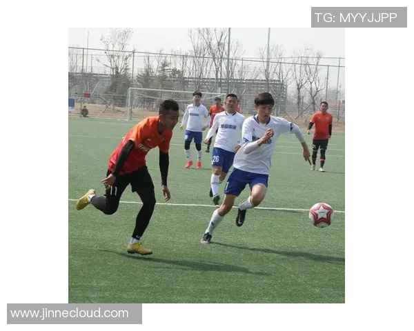 广东与天津2021年精彩对决录像回放分析与精彩瞬间回顾