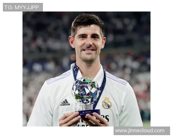 库尔图瓦的传奇之路从青涩少年到世界顶级门将的成长故事