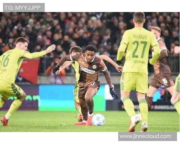 布拉加主场迎战霍芬海期待精彩对决与进球盛宴 布拉加主场迎战霍芬海期待精彩对决与进球盛宴