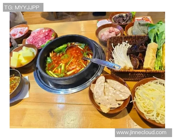 得比城流浪与代的交织之旅探索人与城市的情感纽带与归属感 得比城流浪与代的交织之旅探索人与城市的情感纽带与归属感