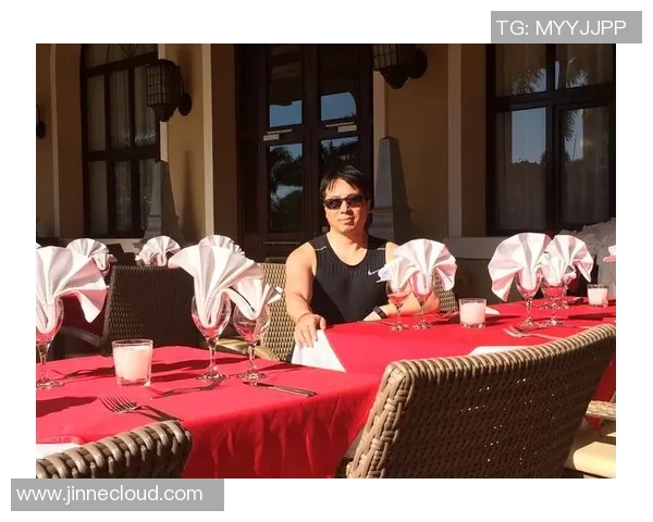 巴西对阵哥斯达黎加半全场胜负分析及预测 巴西对阵哥斯达黎加半全场胜负分析及预测