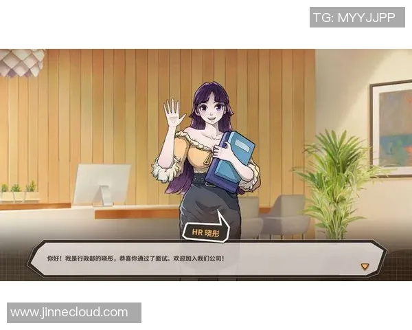 张昊的成长之路:从青涩少年到职场精英的蜕变与追求 张昊的成长之路:从青涩少年到职场精英的蜕变与追求