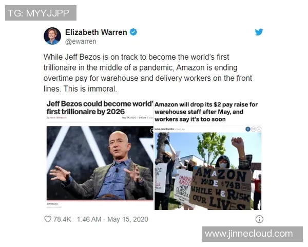 探索索博斯洛伊的历史与文化魅力揭示其在现代社会中的重要性