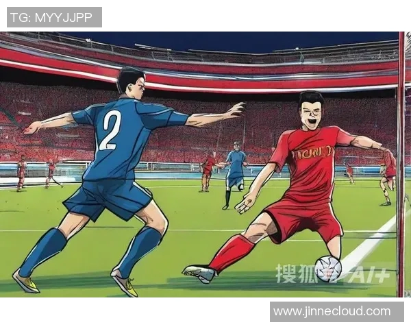 摩纳哥与桑普阵容分析及比赛前瞻全面解读 摩纳哥与桑普阵容分析及比赛前瞻全面解读