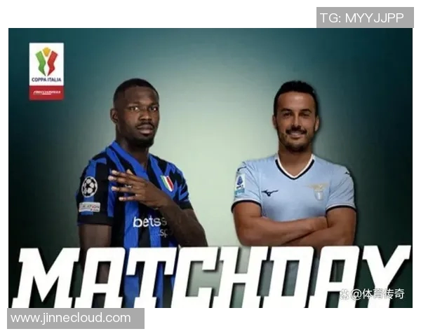 拉齐奥与国米精彩对决比赛录像回顾及精彩瞬间分析 拉齐奥与国米精彩对决比赛录像回顾及精彩瞬间分析