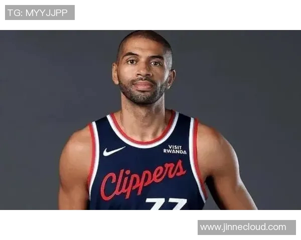 快船与开拓者对决分析:战术布局与球员表现的深度剖析 快船与开拓者对决分析:战术布局与球员表现的深度剖析