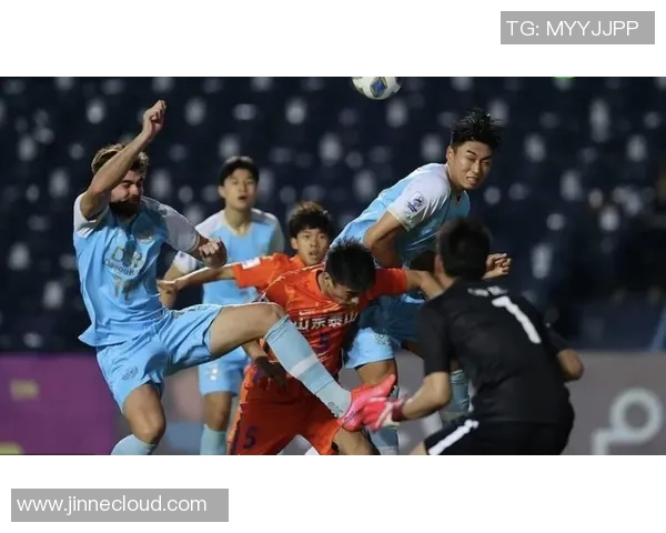 恒大与浦和之战结果揭晓中超球队能否逆袭亚冠冠军梦 恒大与浦和之战结果揭晓中超球队能否逆袭亚冠冠军梦