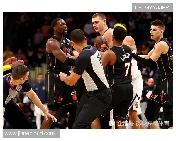 掘金与鹈鹕对决前瞻分析及胜负推荐策略解析