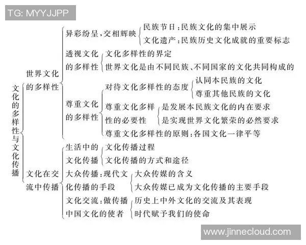 李泓澎：在时代洪流中探索创新与传承的艺术之路