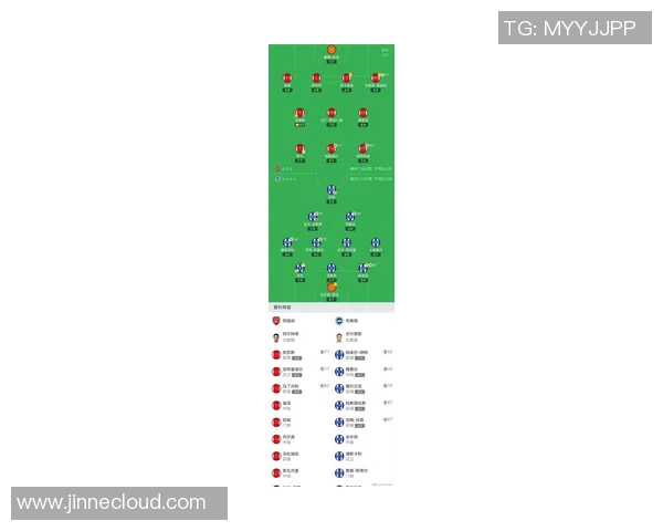 曼城主场迎战般尼全力争胜力争英超积分榜更进一步 曼城主场迎战般尼全力争胜力争英超积分榜更进一步