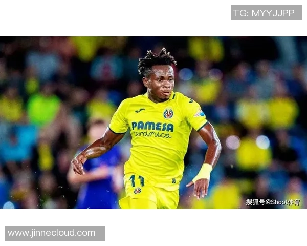 日尔曼与安德莱历史交锋战绩分析及近期表现对比