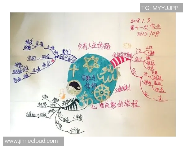 朱旭航的成长之路与奋斗故事:从平凡到卓越的励志人生旅程 朱旭航的成长之路与奋斗故事:从平凡到卓越的励志人生旅程