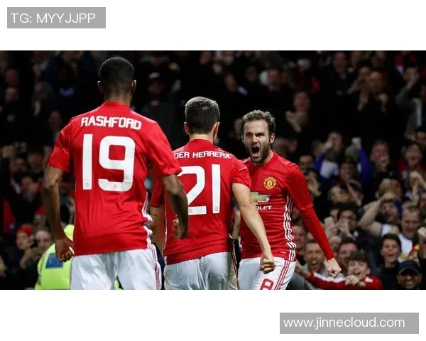 曼联对韦斯咸精彩重播回顾赛场瞬间与精彩进球分析