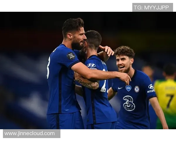 斯帕尔主场迎战森索罗期待激烈对决两队争夺关键积分的精彩赛事分析