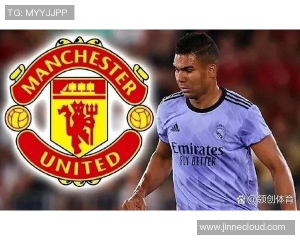 曼联与皇马基金的对决解析及未来发展展望 曼联与皇马基金的对决解析及未来发展展望