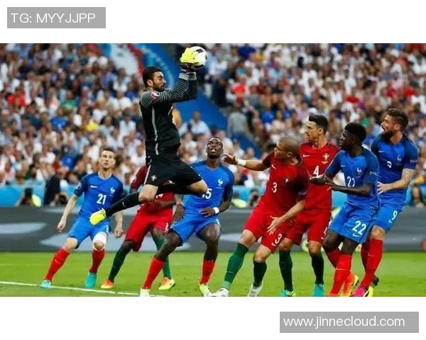 智利队在友谊赛中以2比0战胜秘鲁队展现强劲实力