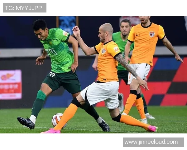 梅州客家迎战青岛中能争夺中甲联赛关键三分之战即将打响 梅州客家迎战青岛中能争夺中甲联赛关键三分之战即将打响