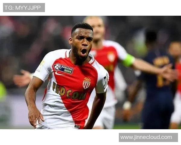 欧冠激战罗马对决摩纳哥谁能在巅峰之战中笑到最后 欧冠激战罗马对决摩纳哥谁能在巅峰之战中笑到最后