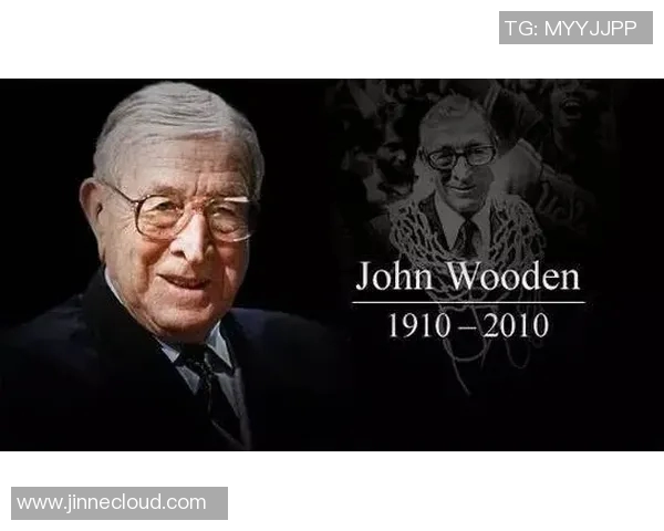 杰登艾维的篮球之路从大学到NBA的成长与挑战 杰登艾维的篮球之路从大学到NBA的成长与挑战