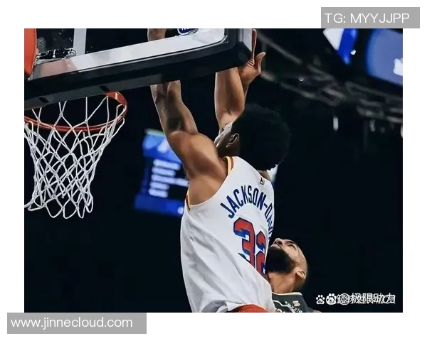 森林狼与勇士激战回顾2018年1月26日精彩瞬间与赛后分析 森林狼与勇士激战回顾2018年1月26日精彩瞬间与赛后分析