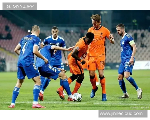 波兰对阵北爱尔兰精彩直播全程回顾与赛后分析