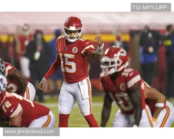 河南建业与贵州人和激战正酣谁能在这场对决中笑到最后 河南建业与贵州人和激战正酣谁能在这场对决中笑到最后