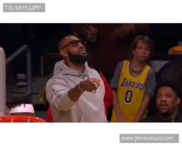 湖人掘金激战正酣颁奖典礼见证传奇时刻与荣耀时刻