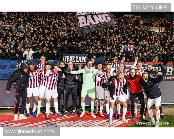 海牙主场迎战威廉二世争夺联赛关键三分的激烈对决 海牙主场迎战威廉二世争夺联赛关键三分的激烈对决