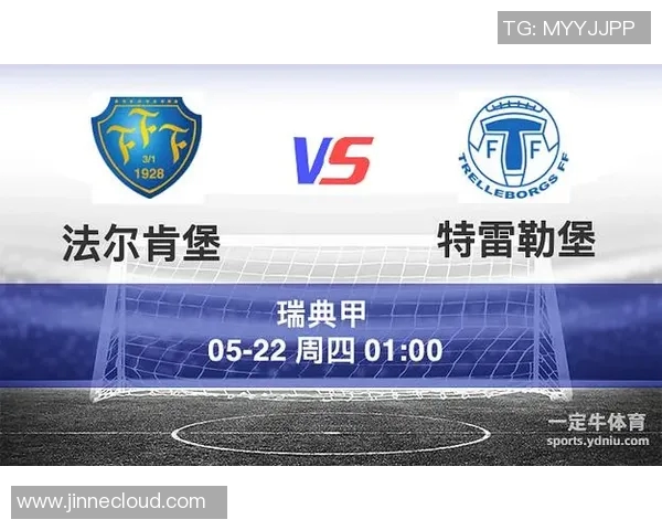 法尔肯堡与北平雪的精彩对决揭示足球战术与团队精神的完美结合 法尔肯堡与北平雪的精彩对决揭示足球战术与团队精神的完美结合