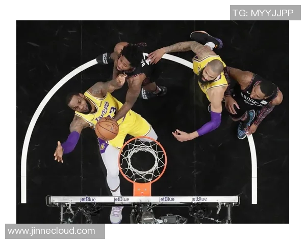 湖人对阵篮网比赛数据分析及精彩瞬间回顾 湖人对阵篮网比赛数据分析及精彩瞬间回顾