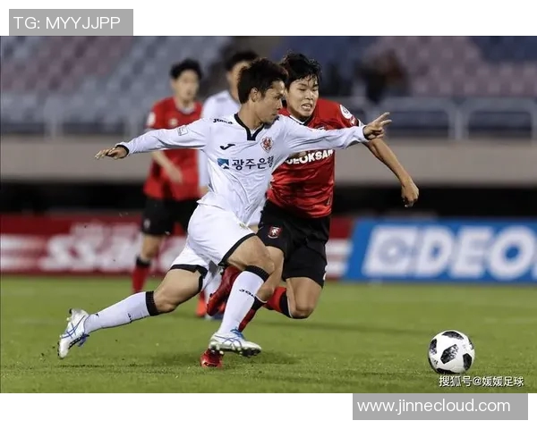 济州联与蔚山现代近期交锋分析及战绩对比探讨